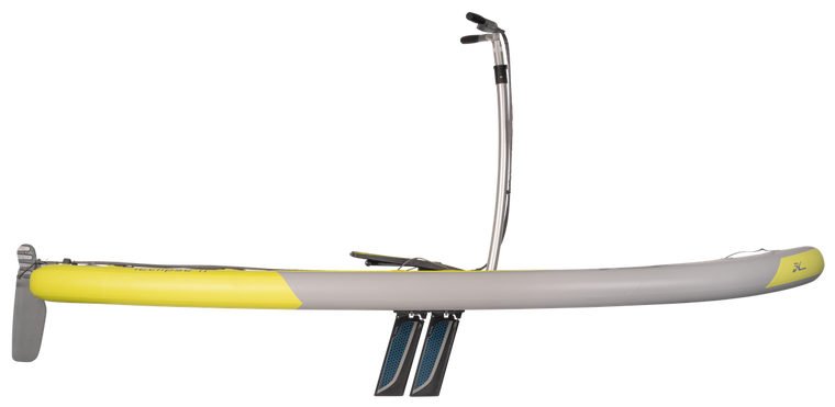 Hobie Mirage Eclipse
