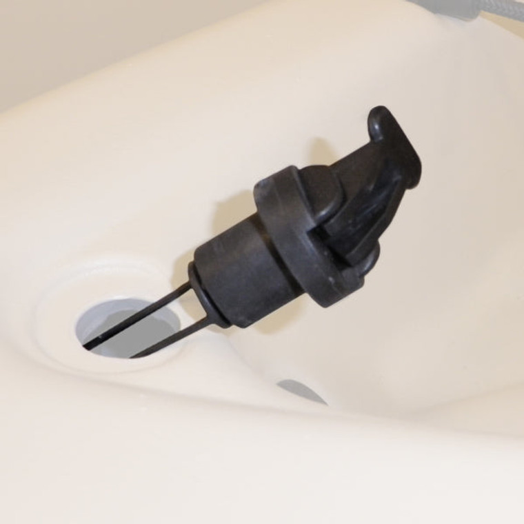 YakGear Drain Plug