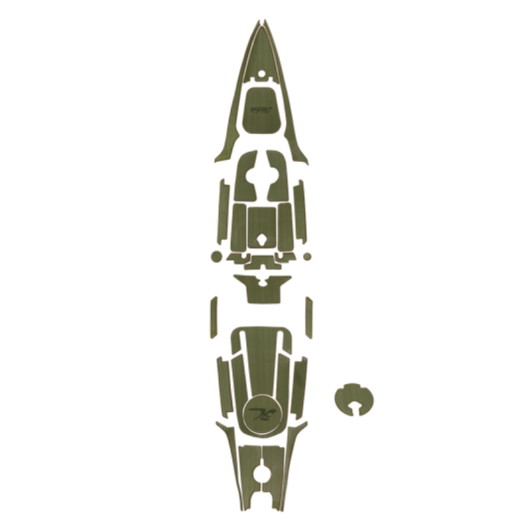 Hobie Kayak Mat Kits