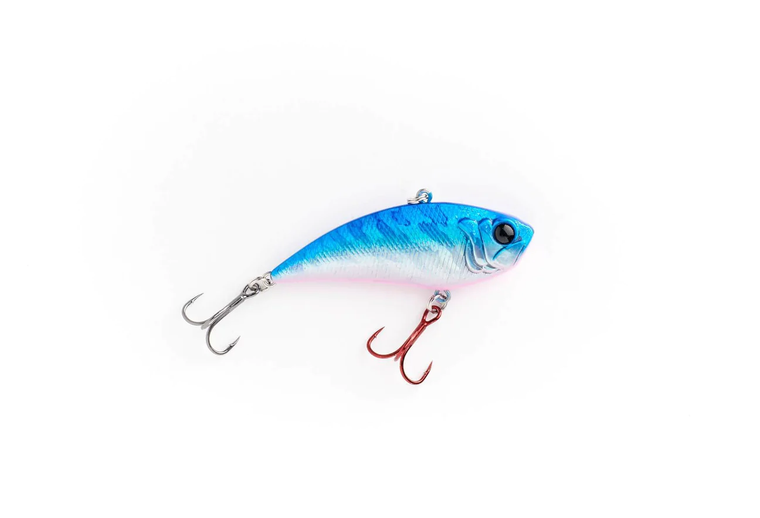 Incision 69 Lipless Crankbait