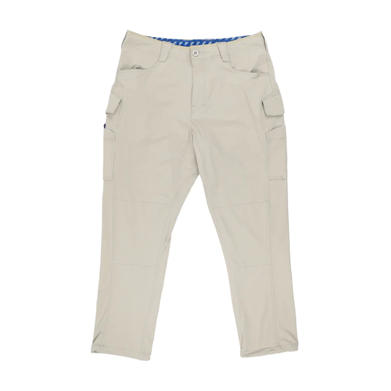 Pact Fishing Pant