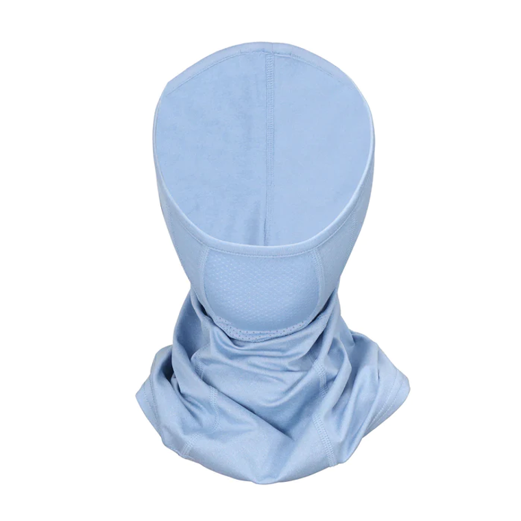 Solido 2 Sun Mask