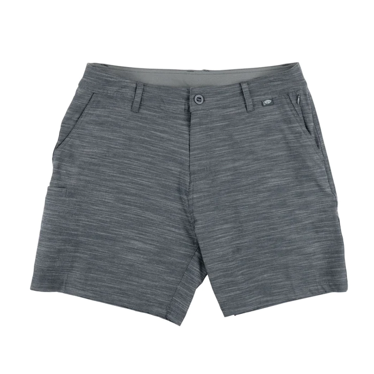 365 Hybrid Chino Fishing Shorts