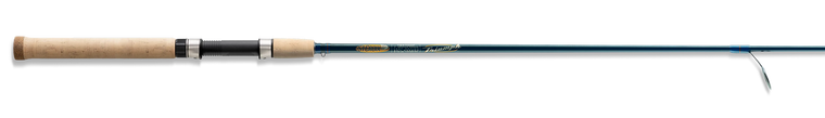 Triumph Spinning Rod
