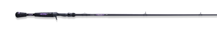 Mojo Yak Casting Rod