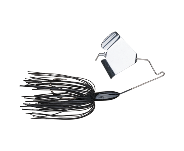 Strike King Buzzbait 1/4 oz.