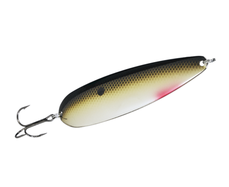 Sexy Spoon 4"