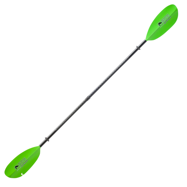 Angler Classic Versa-Lok Paddle