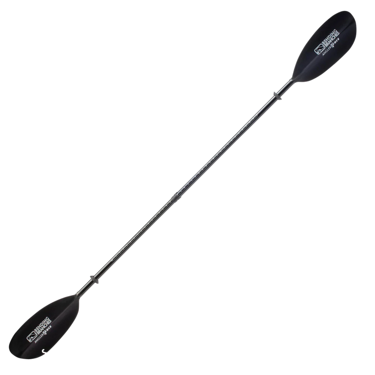Angler Ace Versa-Lok Paddle