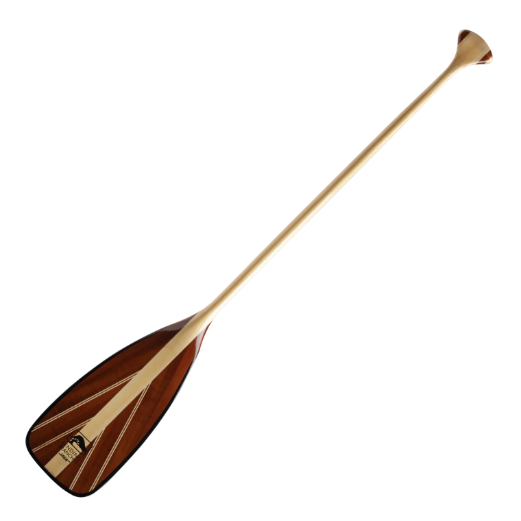 Java ST Canoe Paddle