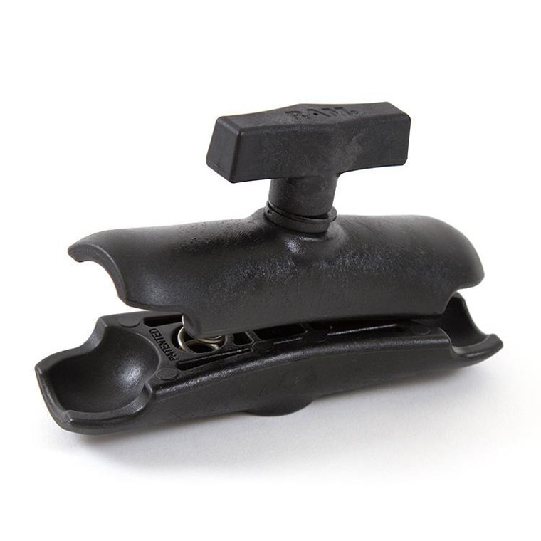 Ram Double Ball Socket Arm 1.5"