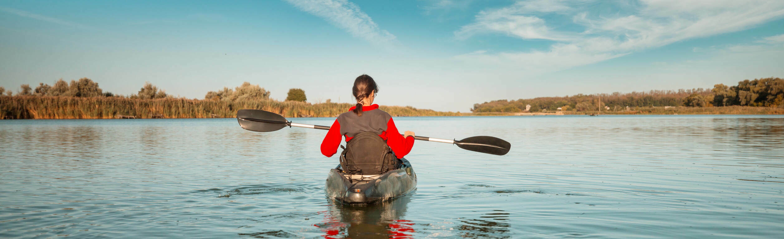 Daiwa Prymal Front Load Box - No Bad Days Kayak