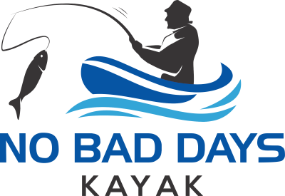 no-bad-days-kayak-v2-small.png