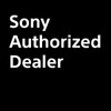 Sony MDRZX110 Stereo Headphones (White)