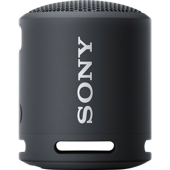 Sony SRSXB13 Extra BASS Wireless Portable Bluetooth Speaker