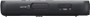 Sony Mono Digital Voice Recorder with Built-In-USB - Black