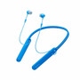 Sony WIC400 Wireless In-Ear Headphones