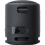 Sony SRSXB13 Extra BASS Wireless Portable Bluetooth Speaker