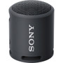 Sony SRSXB13 Extra BASS Wireless Portable Bluetooth Speaker