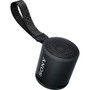 Sony SRSXB13 Extra BASS Wireless Portable Bluetooth Speaker
