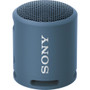 Sony SRSXB13 Extra BASS Wireless Portable Bluetooth Speaker