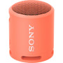 Sony SRSXB13 Extra BASS Wireless Portable Bluetooth Speaker
