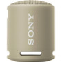 Sony SRSXB13 Extra BASS Wireless Portable Bluetooth Speaker