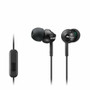Sony MDREX110AP Step-Up EX Series Earbud Headset
