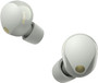 Sony WF-1000XM5 Noise Canceling Wireless Earbud Headphones Alexa - Silver