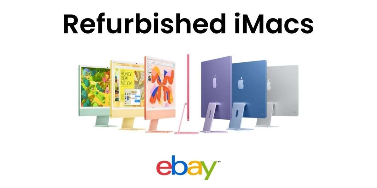 imac, imacs, imac 24 inch, imac 24, apple imac, apple imacs, apple imacs color, imac blue, yellow, pink, orange, purple, apple imac, apple imacs, retina display