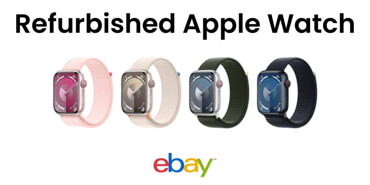 apple watch, apple watches, series 9, apple watch series 9, 41mm, 45mm, watch 41mm, watch 45mm,