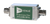 Band-Pass Filter 470-608 MHz