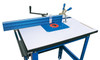 Kreg PRS1200 Precision Beaded Face-Frame System for Router Table