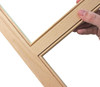 Kreg PRS1200 Precision Beaded Face-Frame System for Router Table