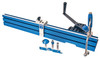 Kreg PRS1200 Precision Beaded Face-Frame System for Router Table