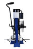 RIKON Power Tools 34-260 Bench Top X/Y Mortiser
