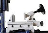 RIKON Power Tools 34-260 Bench Top X/Y Mortiser