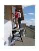 Bronco - All Terrain Scaffolding - Telescoping Sawhorse