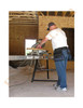 Bronco - All Terrain Scaffolding - Telescoping Sawhorse