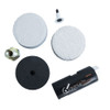 Arbortech Contour Random Sander
