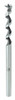 Fisch FSG-180814 Hollow Mortise Chisel & Bit Set, 3/4'' Dia x 1 1/8'' x 8 3/4''