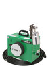 Apollo Sprayers HVLP POWER-3, 3-Stage Turbo Paint Spray System, 5510 Spray Gun & 24' Hose