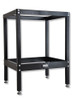 JessEm Rout-R-Lift II Router Table System