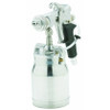 Apollo Sprayers HVLP E5011 ECO Series Bleeder-Style Spray Gun & 1-Qt. Cup