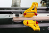 Milescraft 1407 Dual or Tandem Feather Board for Router Tables