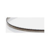 Timber Wolf 111" x 3/4'' x 14TPI x .032 Silicon Steel Bandsaw Blade