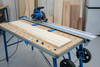 Kreg ACS-TTOP Adaptive Cutting System Project Table Top