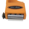 Range Road 2445 Log Peeler Chainsaw Attachment