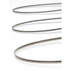 Timber Wolf 93.5" Three-Blade Scrolling SIlicon Steel Bandsaw Blade Set