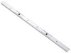 INCRA Build-It System 32" Miter Channel Bundle w/ 24" Miter Slider + Accessories (5 items)